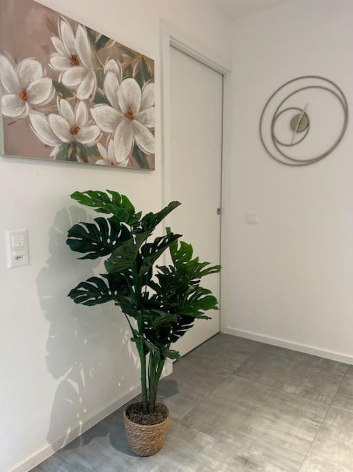 Labpark Relax Apartment Мелано Екстер'єр фото